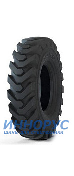 Шина SOLIDEAL 13.00-24 12PR TL SL G2/L2